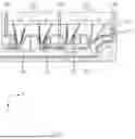 Fig. 09 - Secondary Battery Module and Secondary Battery Used Therein