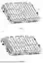 Fig. 02 - BATTERY CELL, BATTERY MODULE, BATTERY PACK AND ELECTRICAL APPARATUS