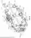 Fig. 04 - POWER-COMBINING DEVICES WITH MULTIPLE SPATIAL POWER-COMBINERS AND RELATED SYSTEMS AND METHODS