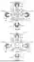 Fig. 07 - POWER-COMBINING DEVICES WITH MULTIPLE SPATIAL POWER-COMBINERS AND RELATED SYSTEMS AND METHODS