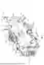 Fig. 08 - POWER-COMBINING DEVICES WITH MULTIPLE SPATIAL POWER-COMBINERS AND RELATED SYSTEMS AND METHODS