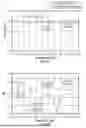 Fig. 09 - POWER-COMBINING DEVICES WITH MULTIPLE SPATIAL POWER-COMBINERS AND RELATED SYSTEMS AND METHODS