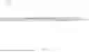 Fig. 04 - ANTENNA INSTALLED IN HEAT DISSIPATION VENT
