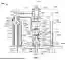 Fig. 02 - SYSTEMS FOR TRANSFERRING FLUID(S), ELECTRICITY, AND/OR SIGNAL(S) ACROSS A BOUNDARY AND PROCESSES FOR ASSEMBLING SAME