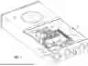 Fig. 02 - INTERLOCK ACCESSORY FOR ELECTRICAL VEHICLE (EV) APPLICATION