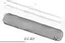 Fig. 30 - Permanent Magnet Rotor for Electrical Submersible Motor and Methods of Construction Thereof