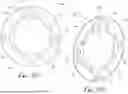 Fig. 32 - Permanent Magnet Rotor for Electrical Submersible Motor and Methods of Construction Thereof