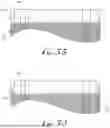 Fig. 41 - Permanent Magnet Rotor for Electrical Submersible Motor and Methods of Construction Thereof