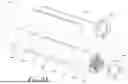 Fig. 48 - Permanent Magnet Rotor for Electrical Submersible Motor and Methods of Construction Thereof