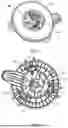 Fig. 04 - FAN CASING, BLOWER ASSEMBLY, AND VEHICLE AIR CONDITIONING SYSTEM