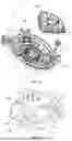 Fig. 05 - FAN CASING, BLOWER ASSEMBLY, AND VEHICLE AIR CONDITIONING SYSTEM