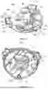 Fig. 07 - FAN CASING, BLOWER ASSEMBLY, AND VEHICLE AIR CONDITIONING SYSTEM