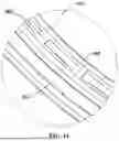 Fig. 09 - FAN CASING, BLOWER ASSEMBLY, AND VEHICLE AIR CONDITIONING SYSTEM