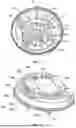 Fig. 11 - FAN CASING, BLOWER ASSEMBLY, AND VEHICLE AIR CONDITIONING SYSTEM