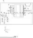 Fig. 02 - ROTOR ASSEMBLIES WITH FLEXIBLE SHAFT INTERFACES