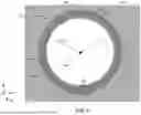 Fig. 05 - ROTOR ASSEMBLIES WITH FLEXIBLE SHAFT INTERFACES