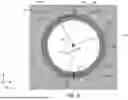 Fig. 07 - ROTOR ASSEMBLIES WITH FLEXIBLE SHAFT INTERFACES