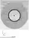 Fig. 08 - ROTOR ASSEMBLIES WITH FLEXIBLE SHAFT INTERFACES