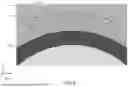 Fig. 09 - ROTOR ASSEMBLIES WITH FLEXIBLE SHAFT INTERFACES