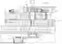 Fig. 01 - MANUFACTURING ASSEMBLY AND METHOD OF MAKING LAMINATED CORES