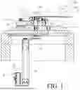 Fig. 02 - MANUFACTURING ASSEMBLY AND METHOD OF MAKING LAMINATED CORES