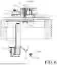 Fig. 07 - MANUFACTURING ASSEMBLY AND METHOD OF MAKING LAMINATED CORES