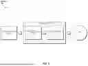 Fig. 02 - MULTIPHASE CONVERTER