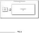 Fig. 03 - MULTIPHASE CONVERTER