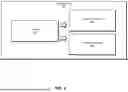 Fig. 04 - MULTIPHASE CONVERTER