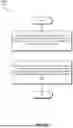 Fig. 12 - MULTIPHASE CONVERTER