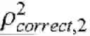 Fig. 43 - POSITIONAL NON-LINEARITY COMPENSATION FOR ELECTRIC MOTOR