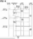 Fig. 07 - IN-VEHICLE NETWORK SYSTEM AND CONTROL METHOD FOR IN-VEHICLE NETWORK SYSTEM