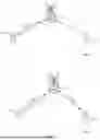 Fig. 08 - CONFIGURATION COMMON SIGNALING FOR FULL DUPLEX OPERATION