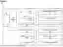 Fig. 06 - ADAPTIVE CLOCK OFFSET ESTIMATION FOR PROTECTION DEVICES WITHOUT TIME-BASED SYNCHRONIZATION