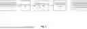 Fig. 06 - Privacy-Preserving Biometric Authentication Using Asymmetrically Loaded Servers