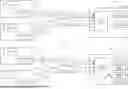 Fig. 01 - ENHANCED INTERNET PROTOCOL SECURITY MANAGEMENT FOR VIRTUAL PRIVATE NETWORK CONCENTRATORS