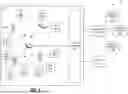 Fig. 02 - NEUTRAL HOST NETWORKS FOR PRIVATE CELLULAR NETWORKS
