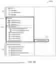 Fig. 03 - ON-DEVICE MANAGEMENT OF COMPUTING COOKIE PLACEMENT FOR ENFORCEMENT OF USER CONSENTS