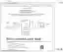 Fig. 04 - ON-DEVICE MANAGEMENT OF COMPUTING COOKIE PLACEMENT FOR ENFORCEMENT OF USER CONSENTS