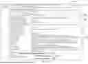 Fig. 05 - ON-DEVICE MANAGEMENT OF COMPUTING COOKIE PLACEMENT FOR ENFORCEMENT OF USER CONSENTS