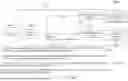 Fig. 07 - ON-DEVICE MANAGEMENT OF COMPUTING COOKIE PLACEMENT FOR ENFORCEMENT OF USER CONSENTS