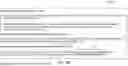 Fig. 08 - ON-DEVICE MANAGEMENT OF COMPUTING COOKIE PLACEMENT FOR ENFORCEMENT OF USER CONSENTS