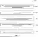 Fig. 09 - ON-DEVICE MANAGEMENT OF COMPUTING COOKIE PLACEMENT FOR ENFORCEMENT OF USER CONSENTS