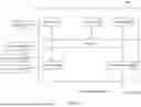 Fig. 10 - ON-DEVICE MANAGEMENT OF COMPUTING COOKIE PLACEMENT FOR ENFORCEMENT OF USER CONSENTS