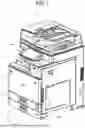 Fig. 02 - EXPANSION UNIT AND IMAGE FORMING APPARATUS