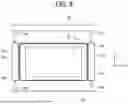 Fig. 06 - EXPANSION UNIT AND IMAGE FORMING APPARATUS