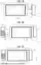 Fig. 07 - EXPANSION UNIT AND IMAGE FORMING APPARATUS
