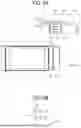 Fig. 08 - EXPANSION UNIT AND IMAGE FORMING APPARATUS
