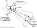 Fig. 01 - SYSTEMS AND METHODS FOR VEHICLE INFORMATION CAPTURE USING WHITE LIGHT