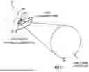 Fig. 02 - SYSTEMS AND METHODS FOR VEHICLE INFORMATION CAPTURE USING WHITE LIGHT
